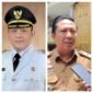 Skenario Keluarga: Bupati Lampung Tengah Diduga “Menjodohkan” Adik Ipar Jadi Sekda