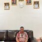Bayar Pajak Cuma Sekarang! Pemutihan Samsat Tulang Bawang Bebaskan Tunggakan, Hemat Jutaan Rupiah!