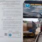 Ketua DPRD Tubaba Murka, Tuding Kepala BNN Lamtim Serobot Aset Daerah Tanpa Dasar