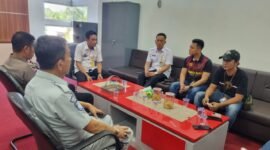 Pemutihan Pajak Kendaraan di Lampung: Peluang Emas atau Sekadar Gimmick Administratif?   