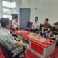 Pemutihan Pajak Kendaraan di Lampung: Peluang Emas atau Sekadar Gimmick Administratif?   