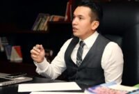 Sengketa Kadafi–YATBL, Ketika Narasi Hukum Bertabrakan dengan Politik Identitas dan Dinamika Keluarga