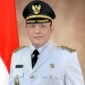 Belum 100 Hari Masa Jabatan, Ardito Sudah Beri Kejutan G