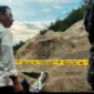 Gempuran Pemprov Lampung ke Tambang Ilegal: Bukan Sekadar Segel, Ini Tanda Perang Terbuka