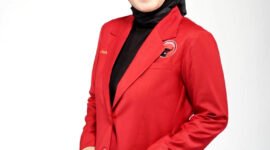 Digitalisasi Mandek, Warga Tersandera Sistem Lama: Lesty Putri Utami Desak Reformasi Samsat Lampung