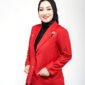 Digitalisasi Mandek, Warga Tersandera Sistem Lama: Lesty Putri Utami Desak Reformasi Samsat Lampung