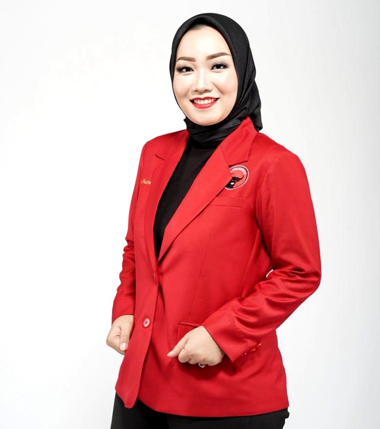 Digitalisasi Mandek, Warga Tersandera Sistem Lama: Lesty Putri Utami Desak Reformasi Samsat Lampung