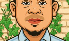 Register 43B TNBBS Terbakar, Saat Oknum Pejabat Menanam Kopi di Hutan Lindung, Dinas Kehutanan Provinsi Lampung Justru Bungkam