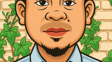 Register 43B TNBBS Terbakar, Saat Oknum Pejabat Menanam Kopi di Hutan Lindung, Dinas Kehutanan Provinsi Lampung Justru Bungkam