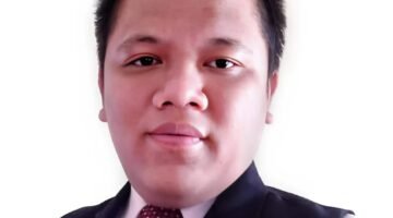 Dugaan Mafia Hutan Lampung-Sumsel Kian Menggurita, Germasi Resmi Laporkan Oknum DPRD hingga Aparat Kehutanan ke Kejagung