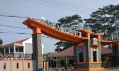 Skandal SPMB SMPN 2 Bandar Lampung Atlet Nasional Tersingkir, Sistem Diduga Sarat Kepentingan