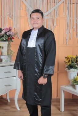 Tersangka KDRT Mangkir, Polisi Lampung Utara Dinilai Main Mata