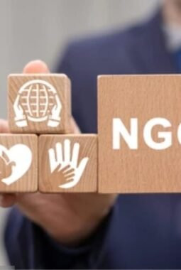 Klarifikasi Ketua Gepak Sebut Dijebak, Polisi Diminta Periksa Siapa Yuda Yang Memasukan Uang Kedalam Mobil