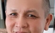 Tiga Harimau Sumatera Mati, Aktivis Sebut Ada Upaya Tutupi Fakta dan Gagal Lindungi Satwa Langka