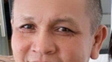 Tiga Harimau Sumatera Mati, Aktivis Sebut Ada Upaya Tutupi Fakta dan Gagal Lindungi Satwa Langka