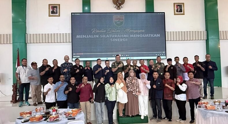 foto slider headline