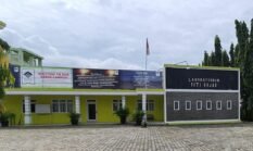 STIES ALIFA Resmi Buka Program Magister Ekonomi Syariah, Tawarkan Fleksibilitas & Jaringan Global