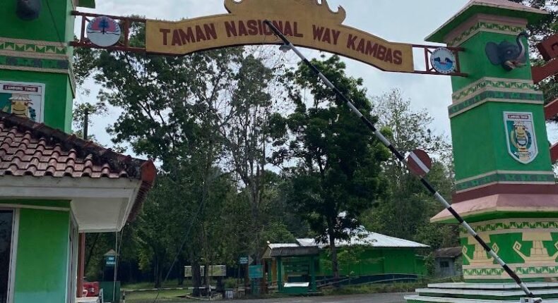 foto slider headline