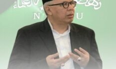 Alzier Soroti Proyek UIN Raden Intan Lampung, Desak Audit Investigatif Anggaran Rp170 Miliar