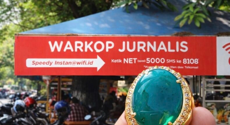 foto slider headline