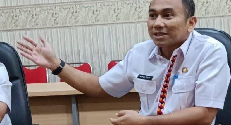 foto slider headline