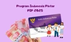 PIP 2026 Mulai Disalurkan, Orang Tua Diminta Cek Status Penerima Secara Mandiri