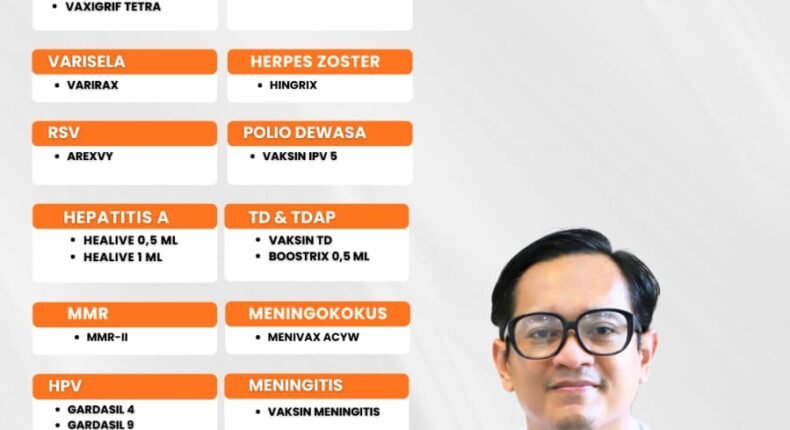 foto slider headline