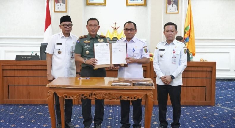 foto slider headline