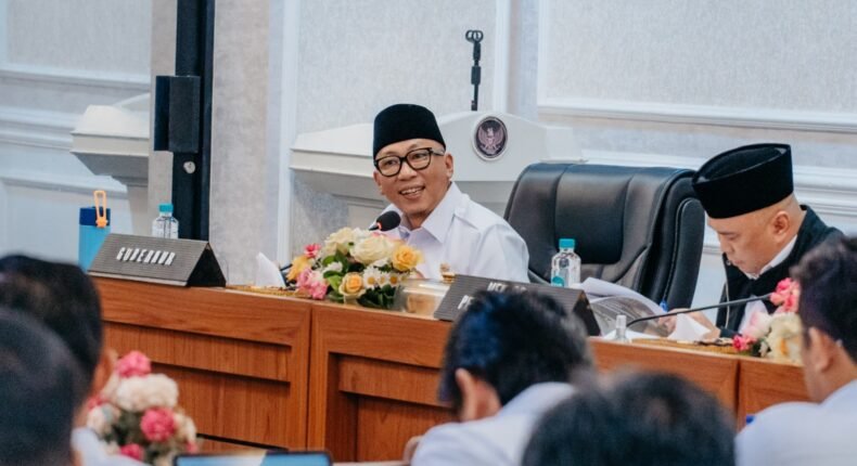 foto slider headline