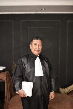 Skandal SPAM Pesawaran Mengguncang Kerugian Negara Dipersoalkan, Advokat Serang ‘Cacat Logika Hukum’