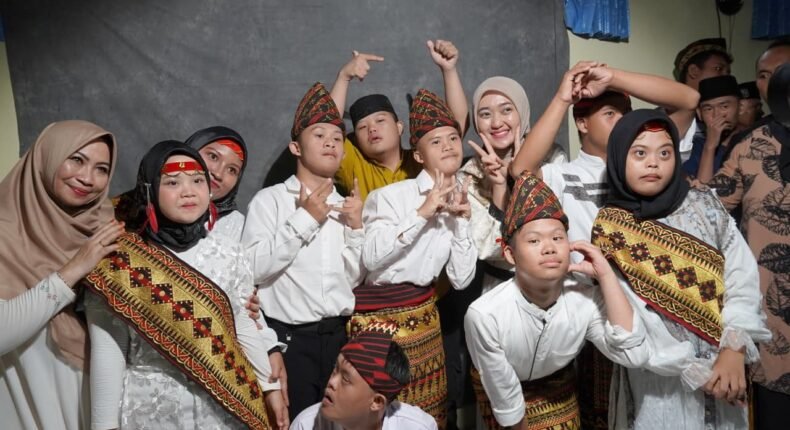 foto slider headline