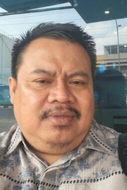 Diduga Tebang Pilih! Satgas PKH Didesak Usut Aktor Perusakan Kawasan TNBBS di Lambar