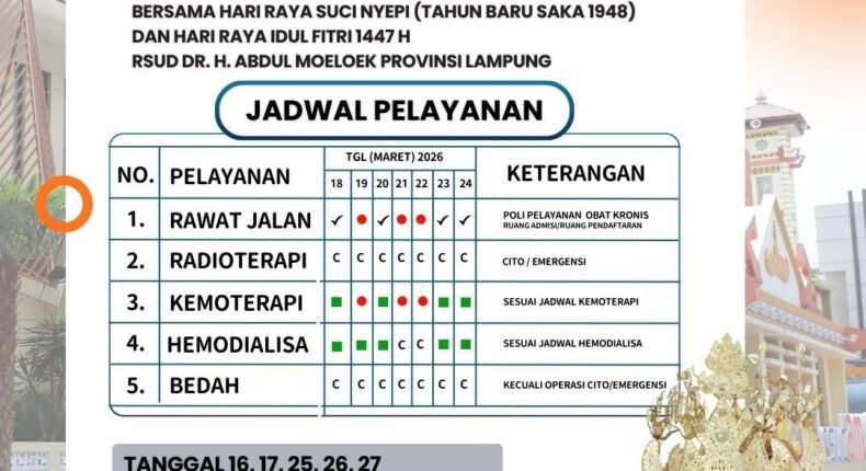 foto slider headline