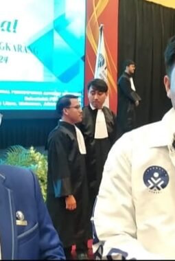 Kuasa Hukum RSUAM Bantah Klaim Inisiatif Uang dari Direktur, Sebut Permintaan Berawal dari Terdakwa