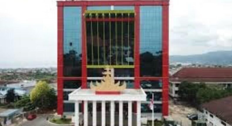 foto slider headline