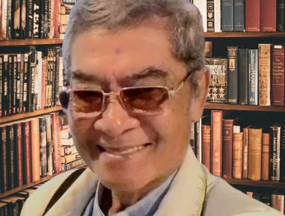 foto slider headline