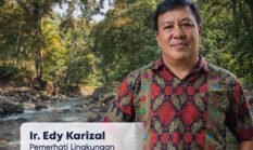 Dua Mahasiswi Unila Hanyut di Wira Garden, Alarm Keras Lemahnya Sistem Peringatan Wisata Alam