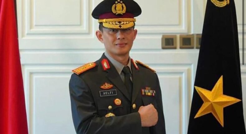 foto slider headline