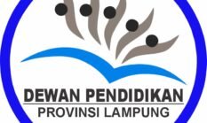 Besok, Dewan Pendidikan Lampung Resmi Dilantik Ditantang Tak Sekadar Simbol Partisipasi