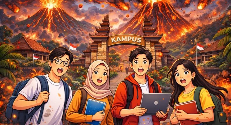 foto slider headline