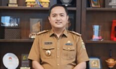 SPMB Lampung 2026 Dirombak, Kadis Pendidikan: Jalur Domisili Kini Lebih Adil dan Berkualitas