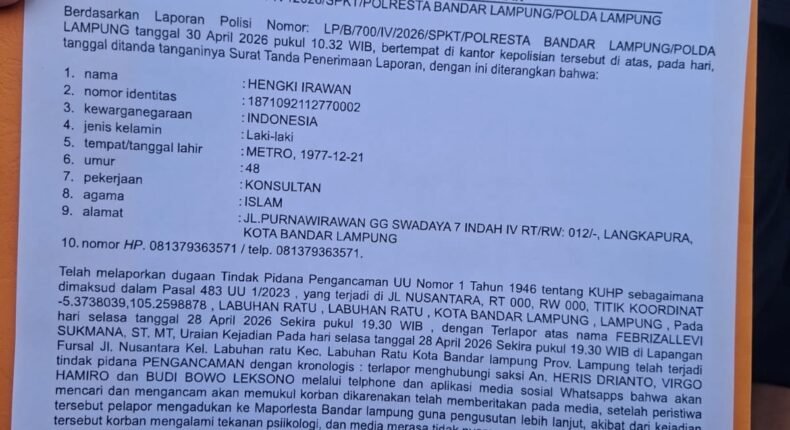 foto slider headline