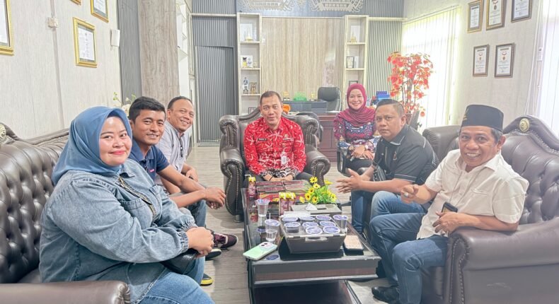 foto slider headline