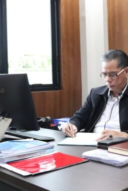 MENAKAR KEADILAN DI POLDA LAMPUNG: MENGAPA SANKSI ETIK SAJA TIDAK CUKUP BAGI OKNUM POLISI PENGANIAYA?