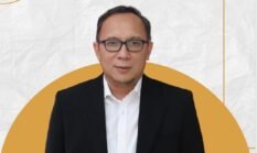 FH Unila Siapkan 6 Sapi Kurban untuk Idul Adha 2026, Bantuan Datang dari Habiburokhman, Gubernur Mirza hingga Eva Dwiana