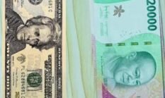 Di Balik Ambruknya Rupiah yang Kian Mendekati Rp 18.000