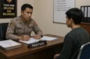 Gambar ilustrasi
