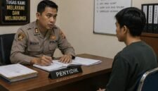 Gambar ilustrasi