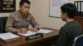 Gambar ilustrasi