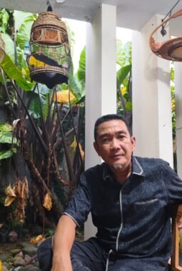 Lampung Police Watch (LPW) menyoroti keras tindakan penembakan terhadap terduga pelaku begal